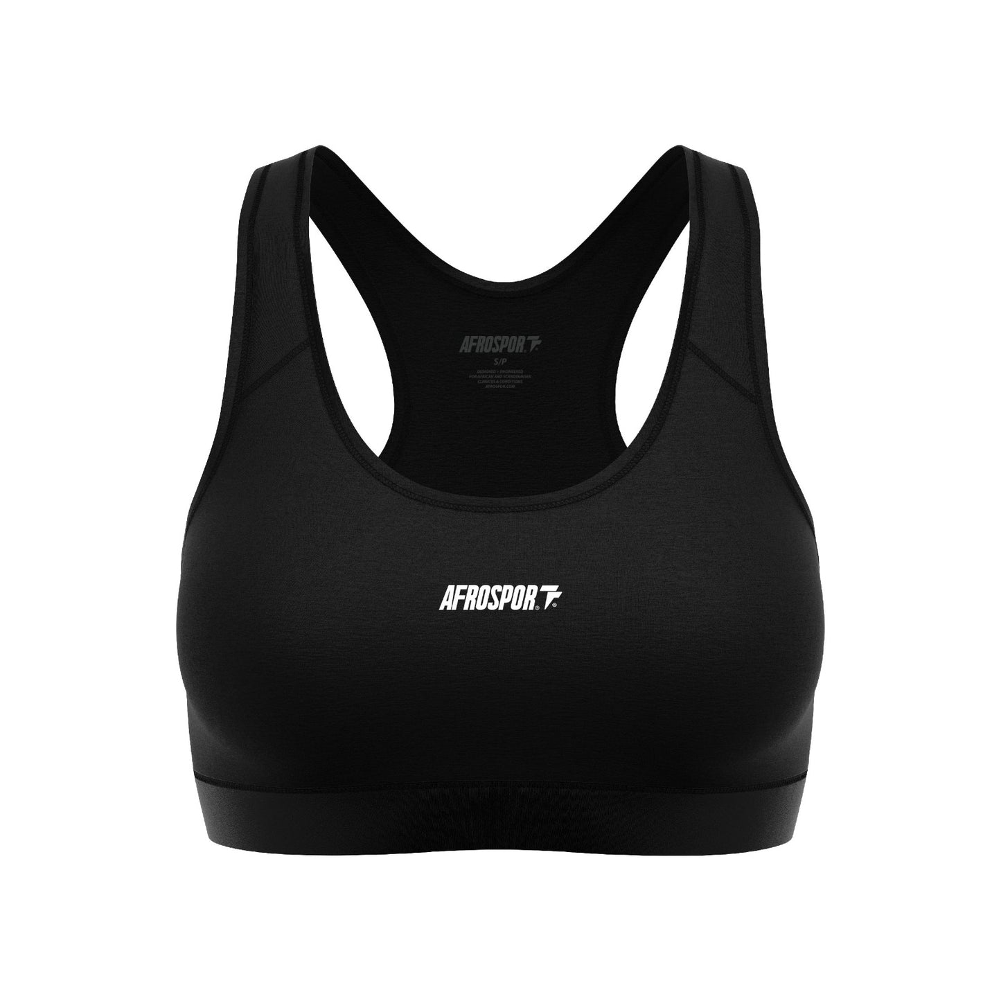 Womens Sports Bra