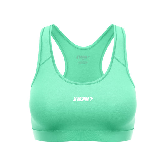 Womens Sports Bra